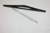 NISSA 287901F500 Wiper Blade